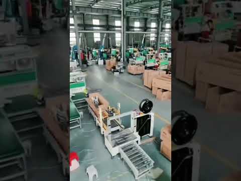 How to Make the Perfect Mop?🤔️ Welcome to visit our factory～#shorts #mop #housewares #household