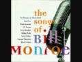 When You Are Lonely by the Bluegrass Album Band.wmv