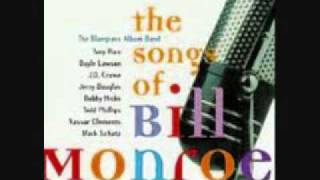 When You Are Lonely by the Bluegrass Album Band.wmv