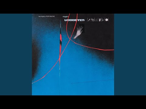 Goodbyes - YouTube