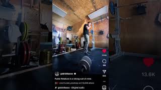 Gabriel Basso Night Agent #gabrielbasso #netflix #thenightagent