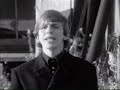 The Motions - Wasted Words