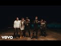 Wisin & Yandel, Sech, Jhay Cortez - Llueve (Official Video)