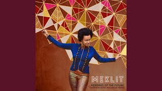 Memories of the Future