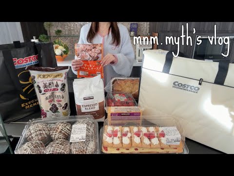 [Costco repeat purchases] For portioning, breakfast, lunch, dinner, and bento boxes