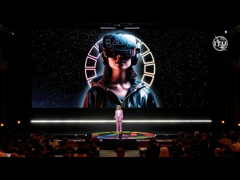 AI for Good Global Summit 2024 Highlights