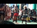 Karakattam 9