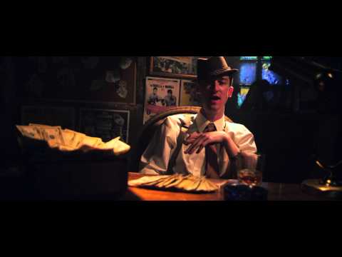 ProbCause - Flex (Official Video)