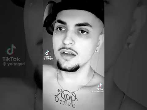 TRAP - Yolte Ft. FY #music #trap