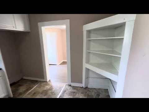 7933 4th Ave S - Video 5 of 5