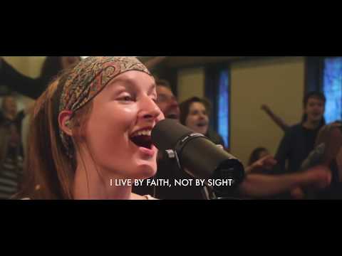 Thumbnail for New Name Written Down In Glory / Jesus Is Mine video