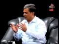 minnal-shakthitv-21-09-2014