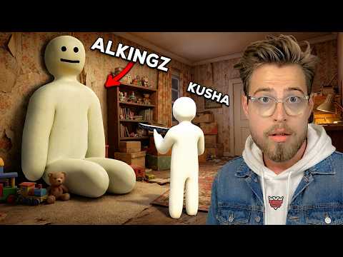 GJEJ SHOKËT NËSE MUNDESH !! - Meccha Chameleon | SHQIPGaming