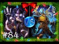 Smite - Ranked Joust 84 - Nox vs Chronos 