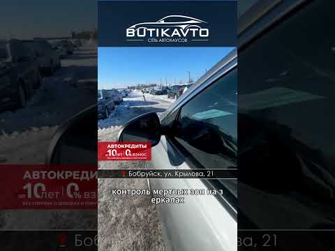 фото buick encore gx i 0