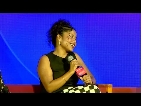 'ആന്റിമാരും ബന്ധുക്കളും ഒക്കെ ഇപ്പോഴും ചോദിക്കും മോളേ ജോലി ആയില്ലേയെന്ന്' | MBIFL | Stephy Sunny