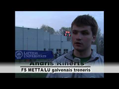 FS METTA/LU - Jelgava-2