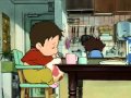 Digimon The Movie Part 1