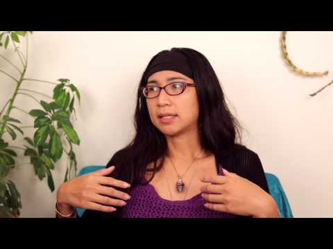 Indigenizing Post-Secondary Education