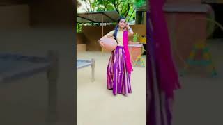 QINNI TORAYTIRISH UCHUN NIMA QILISH KERAK 100%ishonchli Watch HD ...