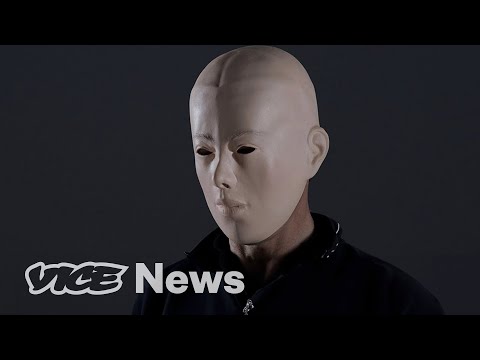 The Disgusting Things I Witnessed in Factory Farms | Informer