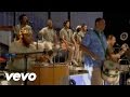 Exaltasamba - Não Quero Dinheiro (Só Quero Amar)