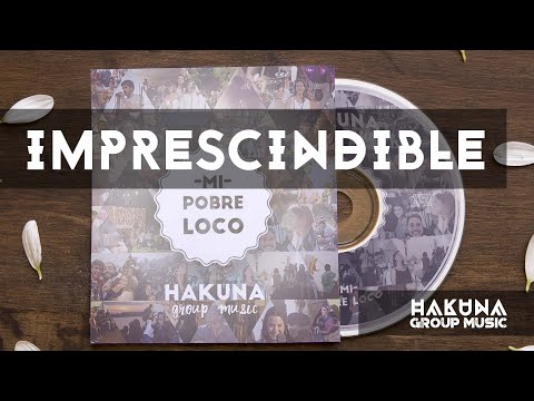 Imprescindible video