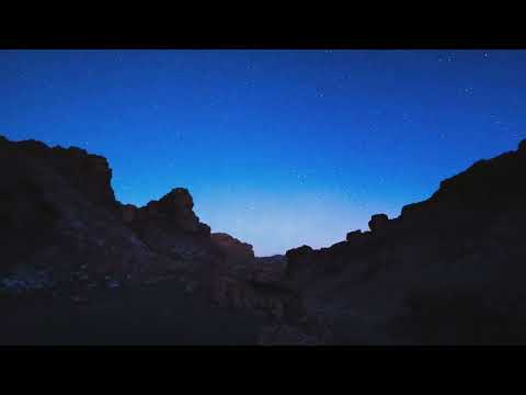 Jeick Abrego - One Step Closer (Official)