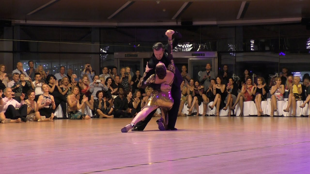 20220430 Facundo Piñero & Vanesa Villalba 3 de 4