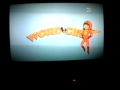 WordGirl Funding