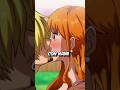La Pareja IDEAL De Cada MUGIWARA ️ ‍ ️ Anime Onepiece Onepiece Mugiwaras Viral