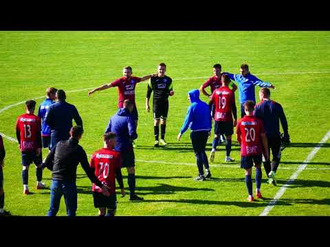 Szydłowianka Szydłowiec vs. Proch Pionki