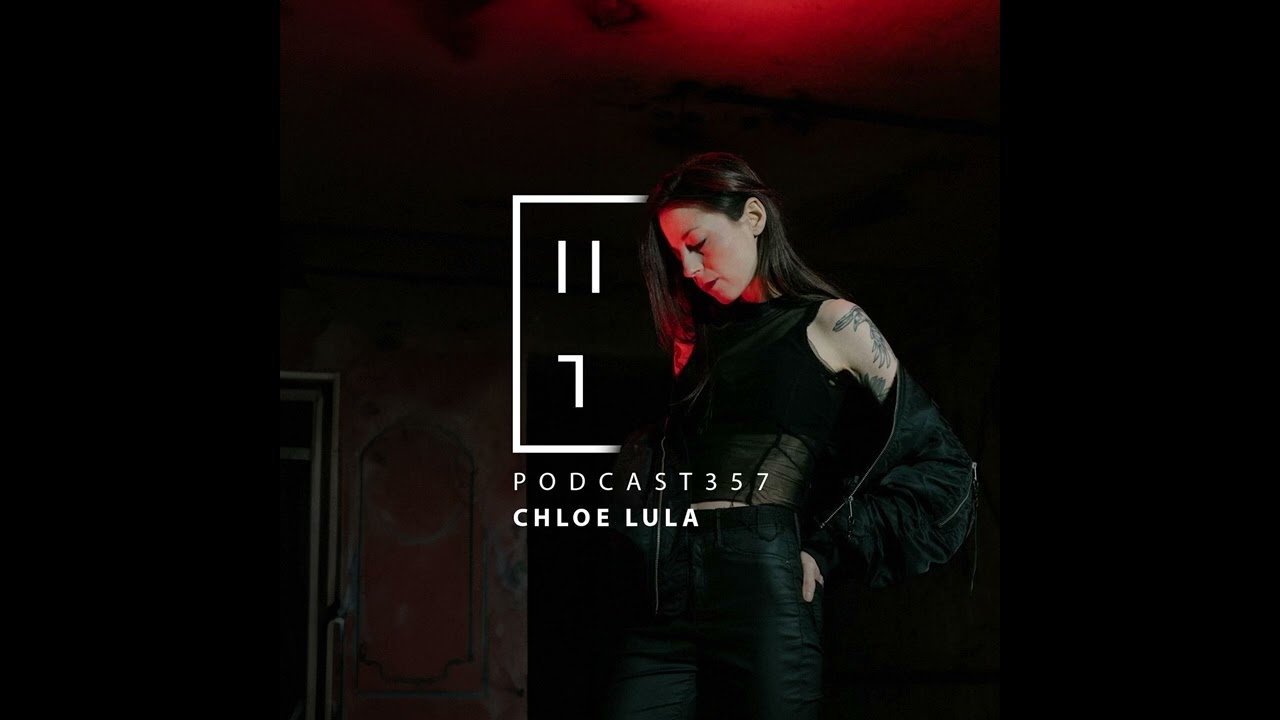 chloe-lula-hate-podcast-oct-29-2023
