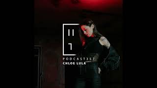 chloe-lula-hate-podcast-oct-29-2023