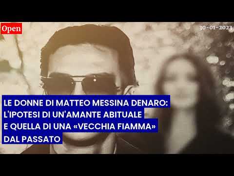 Rassegna stampa rapida 30-01-2023 - Mattina