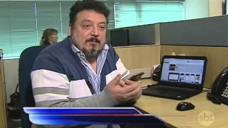 Miniatura do vídeo