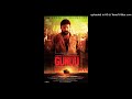 Vijay TV Senthil Ganesh New Song Like Karuppasamy Song Melting Voice Gowtham Vids