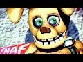 FNAF SFM Five Nights At Freddy S 3 Song Follow Me By TryHardNinja Re Upload Audio