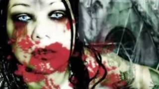 The Cult- &quot;WHITE &quot; - NEW!!!!!