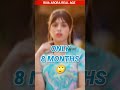 RivaArorachannel Real Age Revealed Riva Arora Controversy The Social Boy Shorts