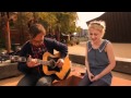 Dumbo Feather Presents Kate Miller-Heidke-The ...