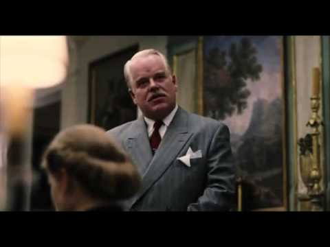 IF YOU ALREADY KNOW THE ANSWER THEN WHY ASK PIG FUCK (SLOW VERSION)