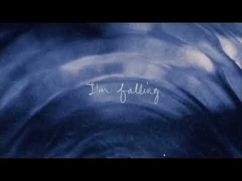 Video thumbnail for Fear of Falling