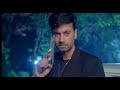 JEET KI ZID VM Karanvirsharma Shaurya Anokhi Shakhi Shauryaauranokhikikahani Trending
