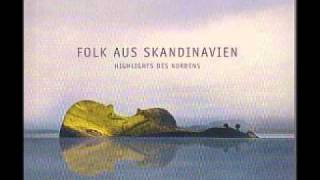 LENA WILLEMARK + ALE MOLLER   KOM HELGE ANDE