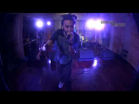 Paulo M.Sário - "Só o amor"