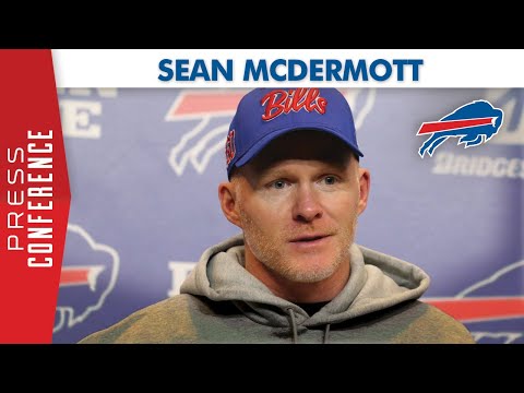 download lagu mp3 mp4 Sean Mcdermott, download lagu Sean Mcdermott gratis, unduh video klip Download Sean Mcdermott Mp3 dan Mp4 320kbps Gratis