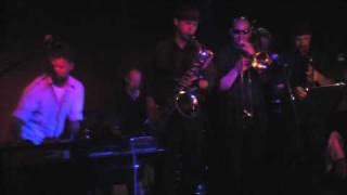 Let&#39;s Stay Inside