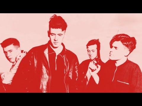 CATAPULT John Peel 27th September 1987