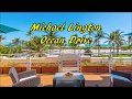 [Smooth jazz Selection Part 4] Michael Lington Ocean Drive